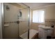 92 Benlow Road, Waikerie SA 5330