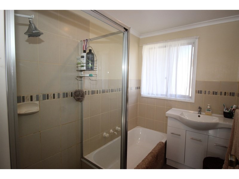 92 Benlow Road, Waikerie SA 5330