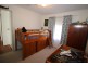 92 Benlow Road, Waikerie SA 5330