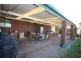 92 Benlow Road, Waikerie SA 5330