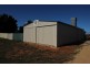 92 Benlow Road, Waikerie SA 5330
