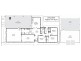 92 Benlow Road, Waikerie SA 5330