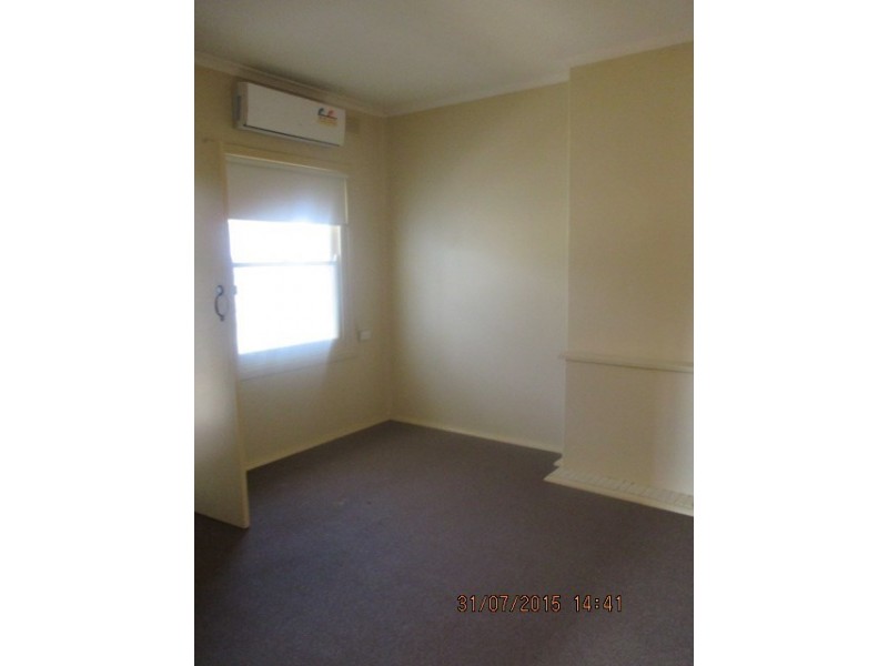 3 Clark Street, Berri SA 5343