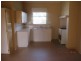 3 Clark Street, Berri SA 5343