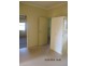 3 Clark Street, Berri SA 5343