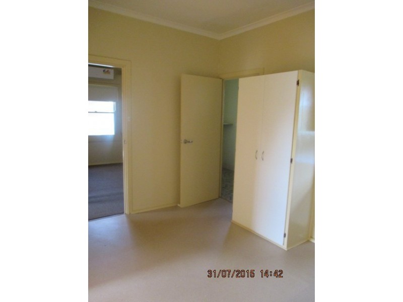 3 Clark Street, Berri SA 5343