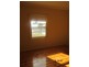3 Clark Street, Berri SA 5343