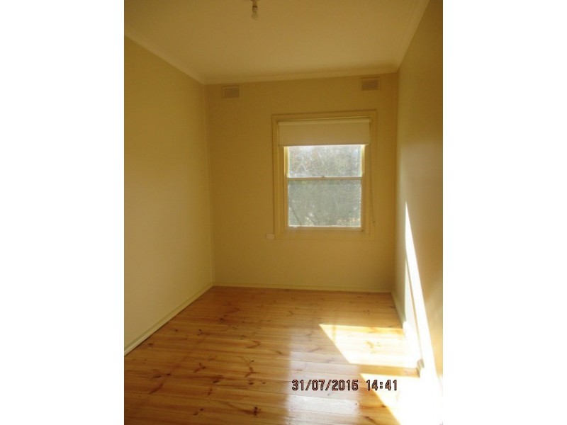 3 Clark Street, Berri SA 5343