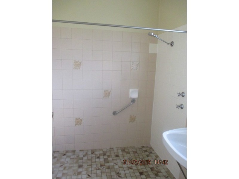 3 Clark Street, Berri SA 5343