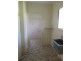 3 Clark Street, Berri SA 5343