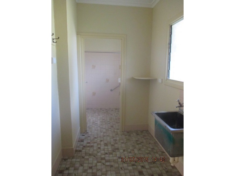 3 Clark Street, Berri SA 5343