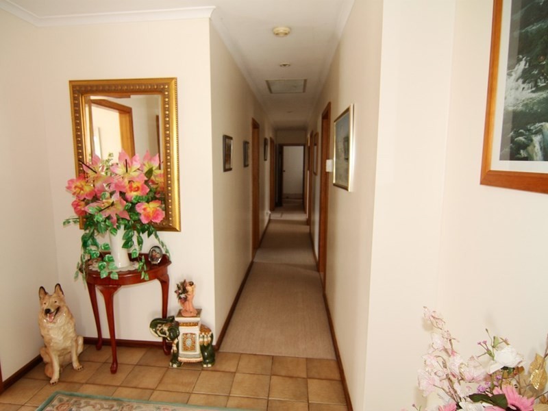 13 Farley Road, Kingston On Murray SA 5331