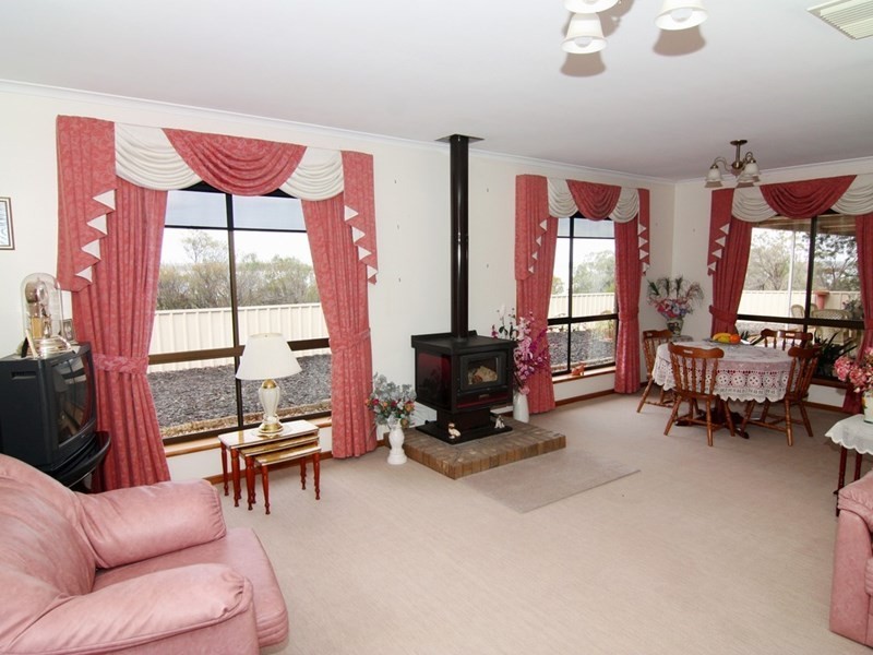 13 Farley Road, Kingston On Murray SA 5331