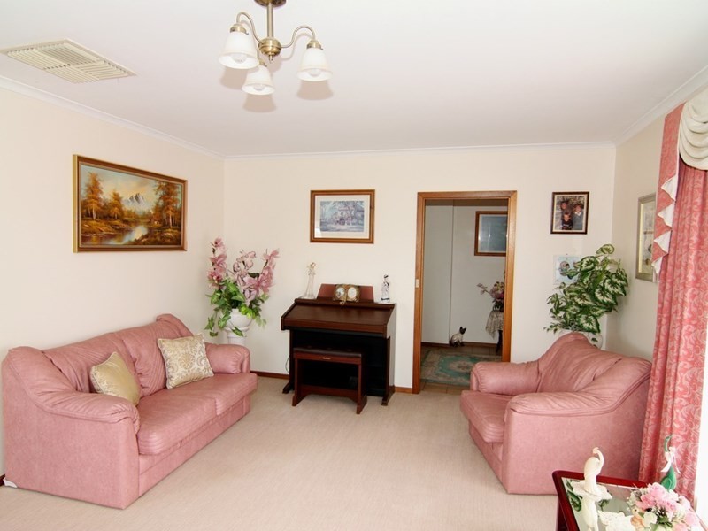 13 Farley Road, Kingston On Murray SA 5331