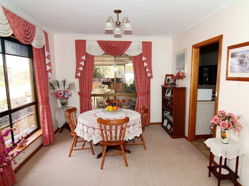 13 Farley Road, Kingston On Murray SA 5331