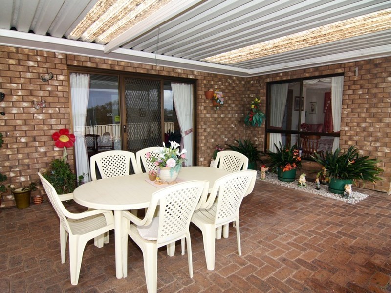 13 Farley Road, Kingston On Murray SA 5331