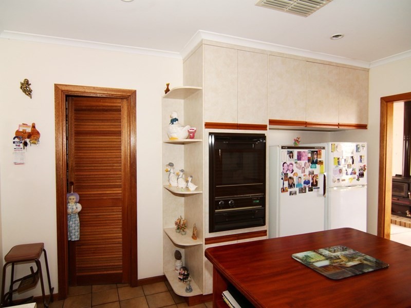 13 Farley Road, Kingston On Murray SA 5331