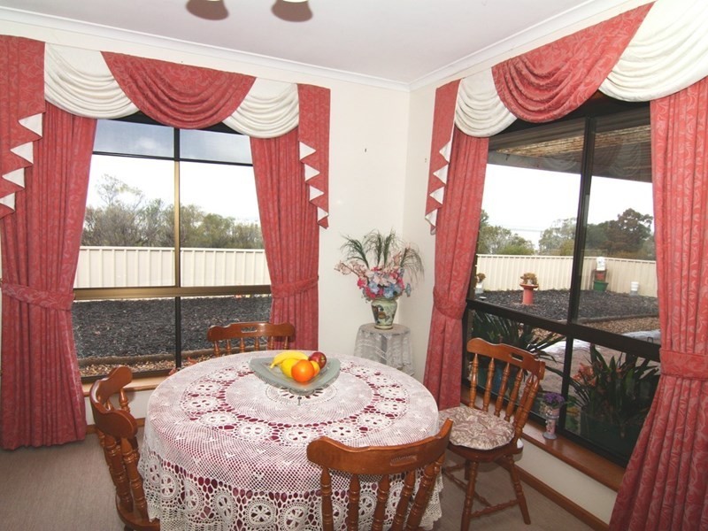 13 Farley Road, Kingston On Murray SA 5331