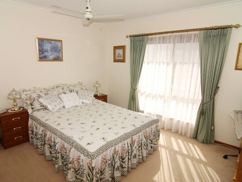 13 Farley Road, Kingston On Murray SA 5331