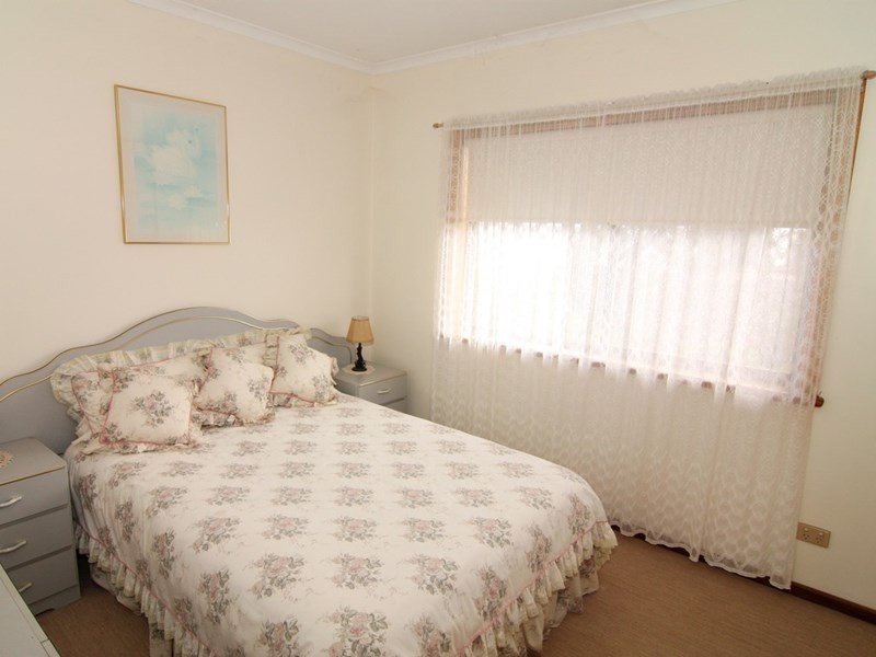 13 Farley Road, Kingston On Murray SA 5331