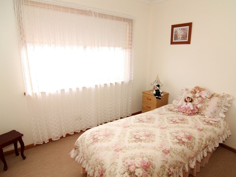 13 Farley Road, Kingston On Murray SA 5331