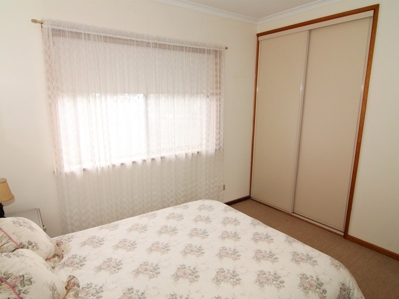 13 Farley Road, Kingston On Murray SA 5331