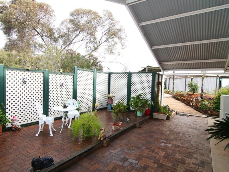 13 Farley Road, Kingston On Murray SA 5331