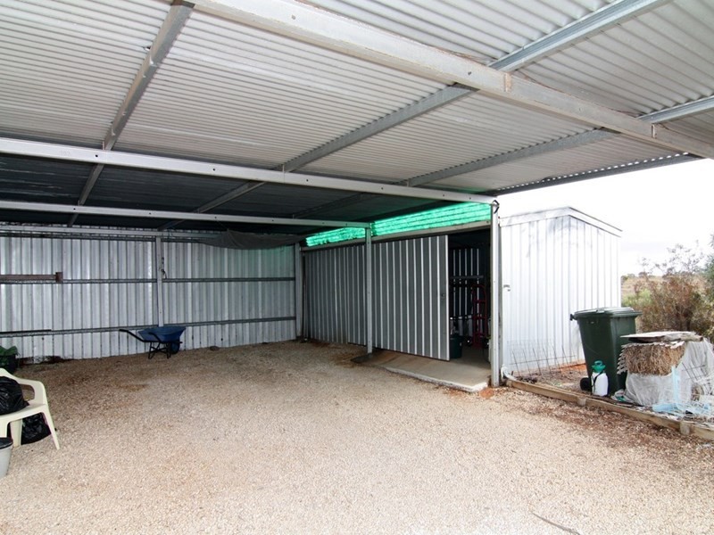 13 Farley Road, Kingston On Murray SA 5331