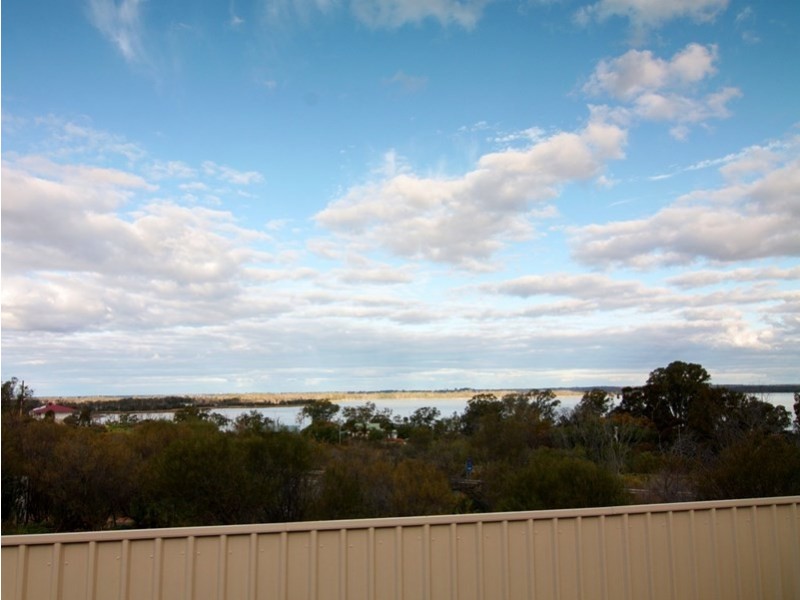 13 Farley Road, Kingston On Murray SA 5331