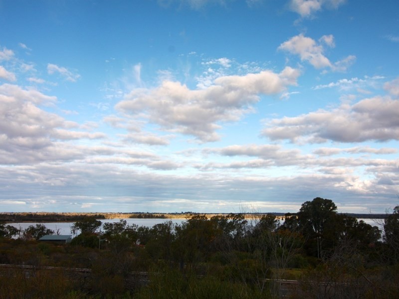 13 Farley Road, Kingston On Murray SA 5331