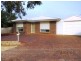 1B Luther Road, Loxton SA 5333
