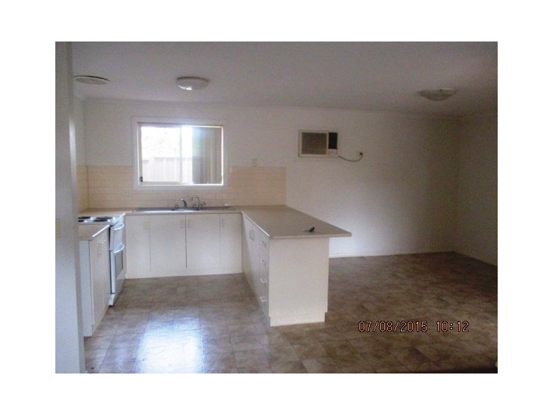 1B Luther Road, Loxton SA 5333