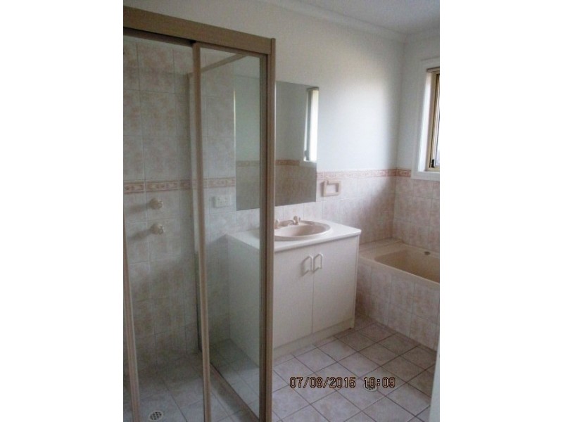 1B Luther Road, Loxton SA 5333