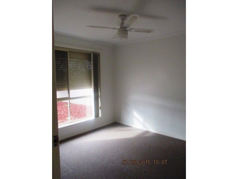 1B Luther Road, Loxton SA 5333