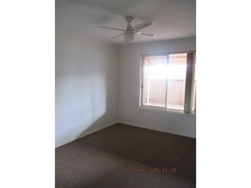 1B Luther Road, Loxton SA 5333