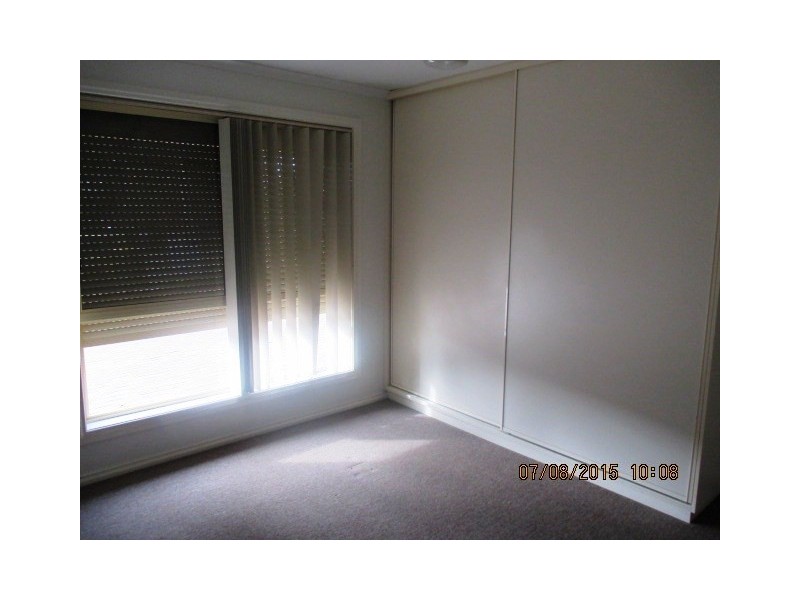 1B Luther Road, Loxton SA 5333