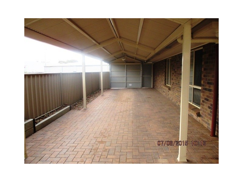 1B Luther Road, Loxton SA 5333