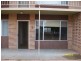2/32 Hawdon Street, Barmera SA 5345