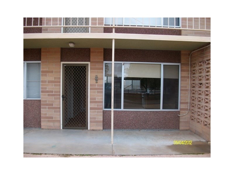 2/32 Hawdon Street, Barmera SA 5345