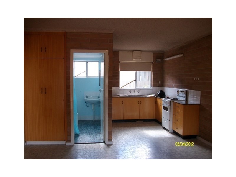 2/32 Hawdon Street, Barmera SA 5345