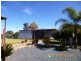 187 Thompson Road, Waikerie SA 5330