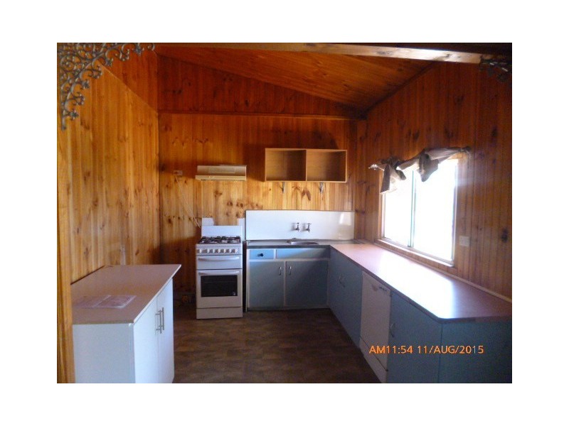 187 Thompson Road, Waikerie SA 5330