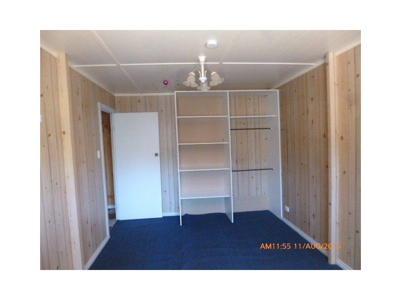 187 Thompson Road, Waikerie SA 5330