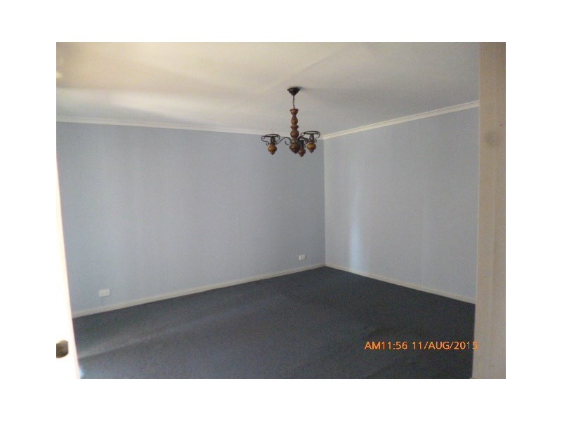 187 Thompson Road, Waikerie SA 5330