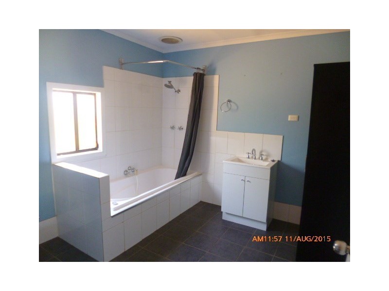 187 Thompson Road, Waikerie SA 5330