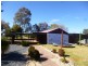 187 Thompson Road, Waikerie SA 5330