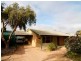 22 Scott Avenue, Barmera SA 5345