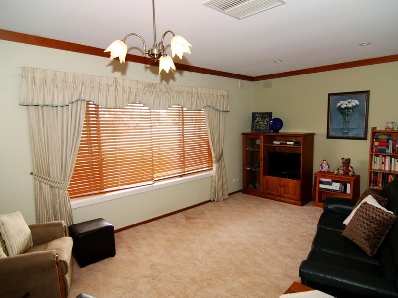 22 Scott Avenue, Barmera SA 5345