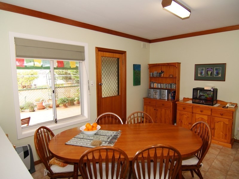 22 Scott Avenue, Barmera SA 5345