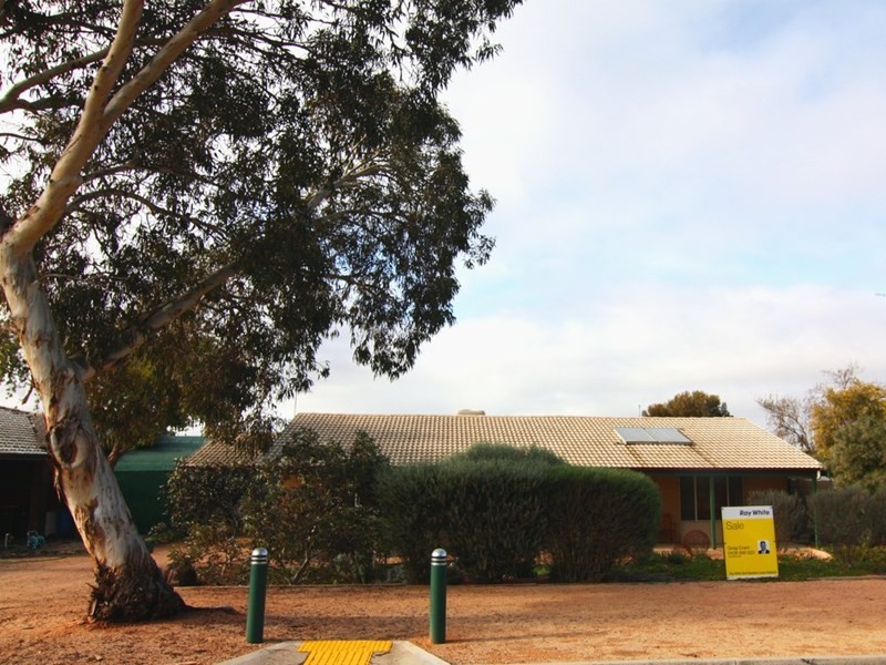 22 Scott Avenue, Barmera SA 5345